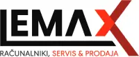 Lemax